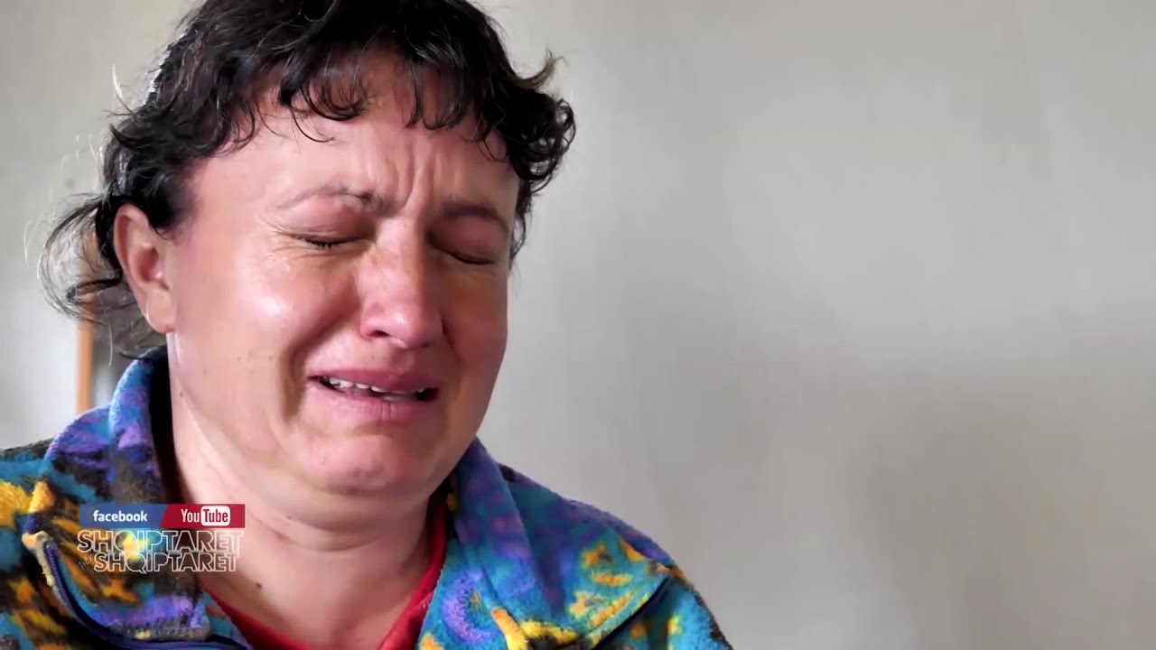 Mrekullia qe ndodhi brenda 1 jave perloti Shqiptaret! Ndiqeni edhe ju kete mrekulli!