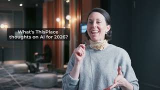 Savant Talks Amy De Tavis On Ai And Benefits Of Savant Berlin