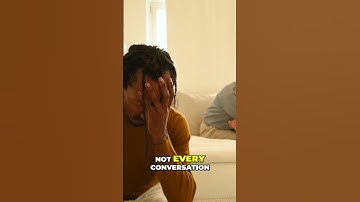 Unlocking the Power of Vulnerability - Transforming Dreams and Relationships #vulnerability