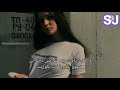 بەهێزترین وتەی ئینگلیزی کوردی بەشی یەکەم 