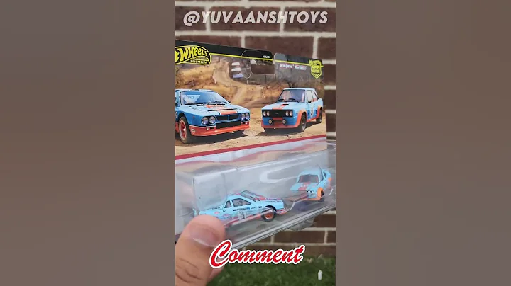 Hotwheels Collection #hotwheels #matchbox #toycars #toyvehicles #diecast #matchboxlesney #tomica