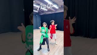 Just Mi Chico But Not My Chico Follow Vys Youtube To Watch More