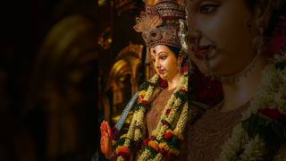 Durga Maa Status 🙏 | Navratri Special ❤️ | Coming soon | Mata Rani status 🛐 #viral #shorts #maa #yt
