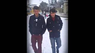 Hayat Yaktı Beni 2Oı4