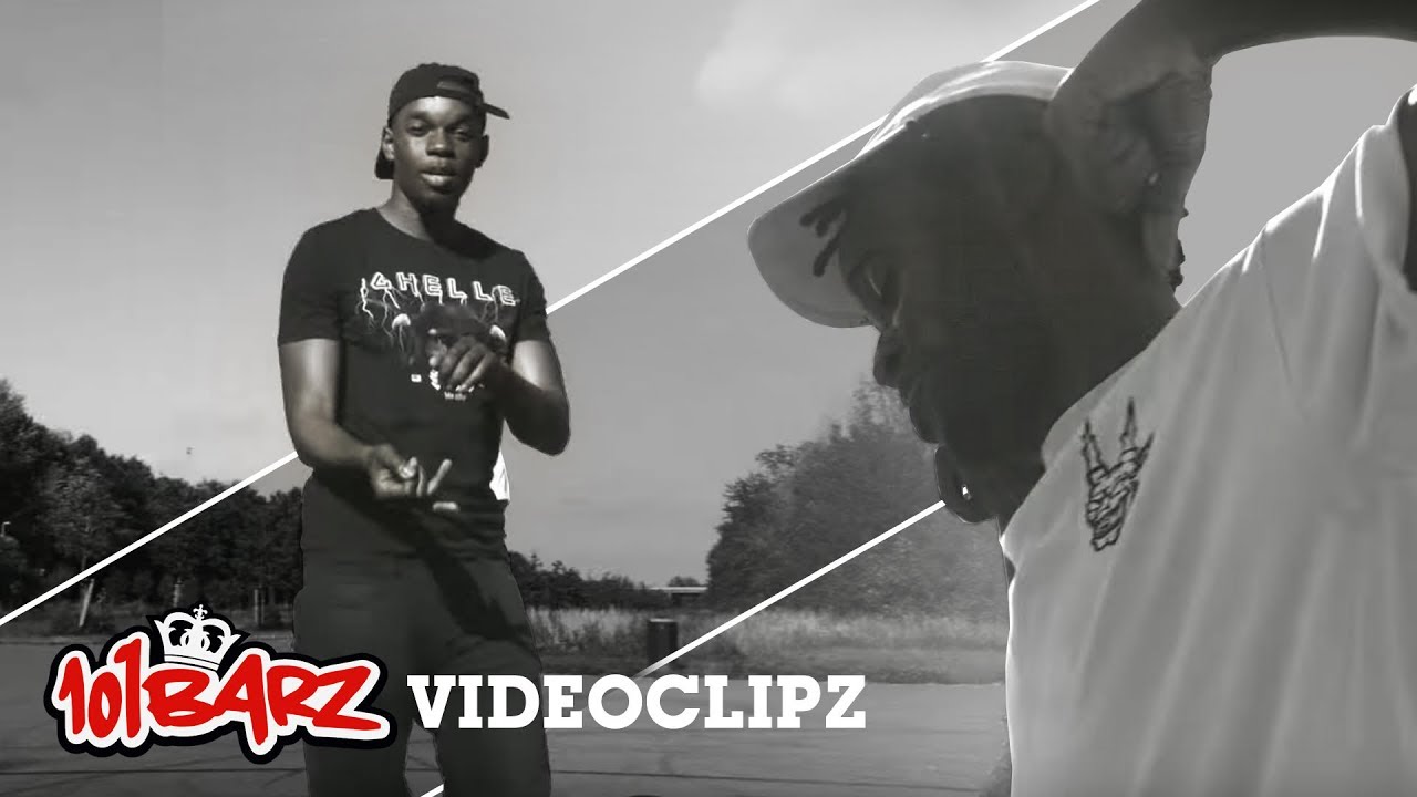 jozo ft roll n nu prod hy energy videoclipz jozo ft roll n nu prod hy energy videoclipz