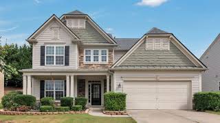 290 Hammersmith Dr