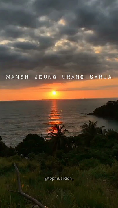 #shorts #kumahaaing #wali #waliband #lirik #lyrics #lagu #musik #music