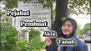 TUGAS VIDEO BAHASA INDONESIA KELOMPOK 7