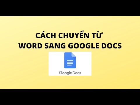 Video: Làm thế nào để thiết lập âm thanh toàn bộ về giá rẻ với Google Chromecast