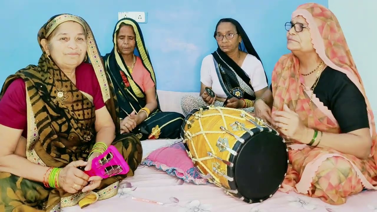 🚩अरे घोड़े पर चढ़कर घर आइयो मेरे खाटू श्याम🚩#राजवती सत्संग#भजन#👍Like 💬Comment | 🔁 Share | 🔔Subscribe