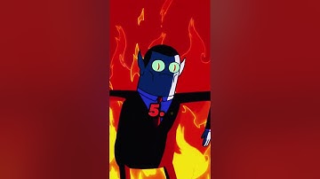 Top 10 most powerful adventure time characters #adventuretime #thelich #golb #cartoon