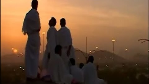 تلاوة عطرة سورة نوح الشيخ محمود فيصل مؤثر جدا