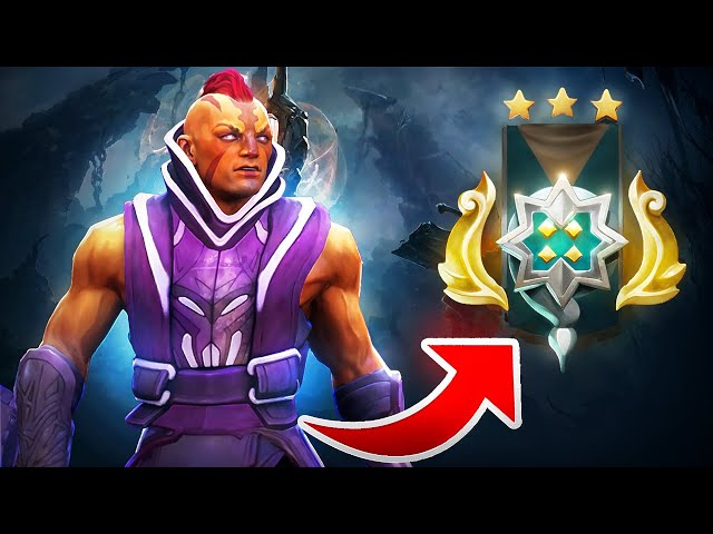 9K Coach Explains How to 1v9 as Anti-Mage class=