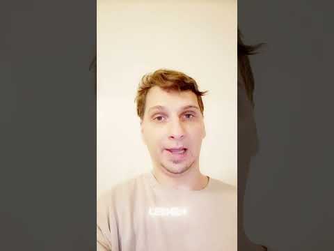 Selbstliebe - wir