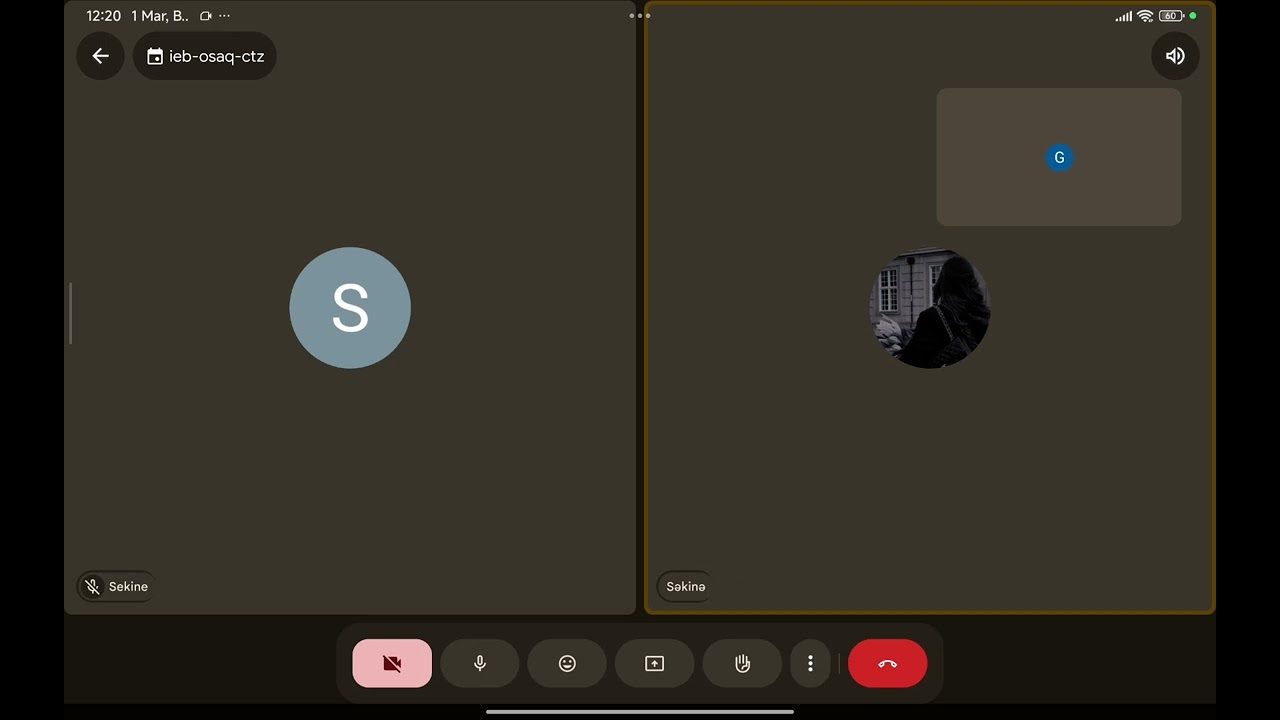 Səlib yuruşləri-sual cavab...10 cu siniflər📞051-304-32-35