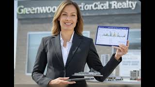 Unpacking Commercial Real Estate Leases in Greenwood, Indiana: A Deep Dive with Michael Hayes and...