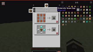 Animal Spawn Egg Crafting 1.14 to 1.16 (In 20w08a) Datapack Overview