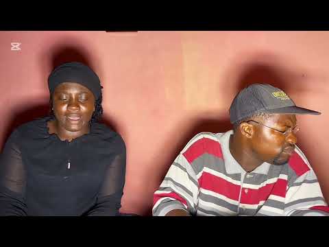 Maryaj epizod #14 tichapo al mande madan pretty boy Fanm
