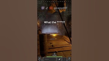 Dark and Darker Hilarious Proximity Chat Encounters