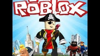 How to speed hack on roblox 2014