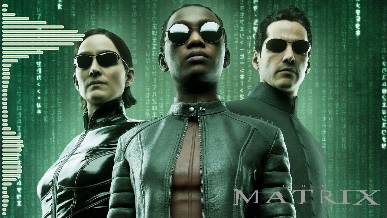 Clubbed To Death Kurayamino Variation Mp3 Download The Matrix Soundtrack - Rob Dougan - Clubbed to Death (Kurayamino