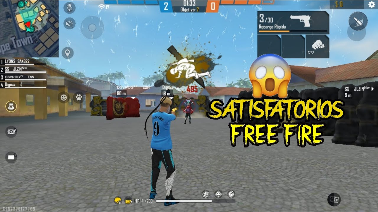 Mod Aim Bot 24kGoldn - Mod aimbot.exe 👽 - YouTube