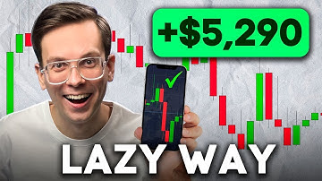 Efficient Strategy! Complete Instruction for Beginners | HOW TO USE BINANCE FOR BEGINNERS