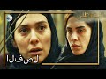 أنت بلدي الجزء 37