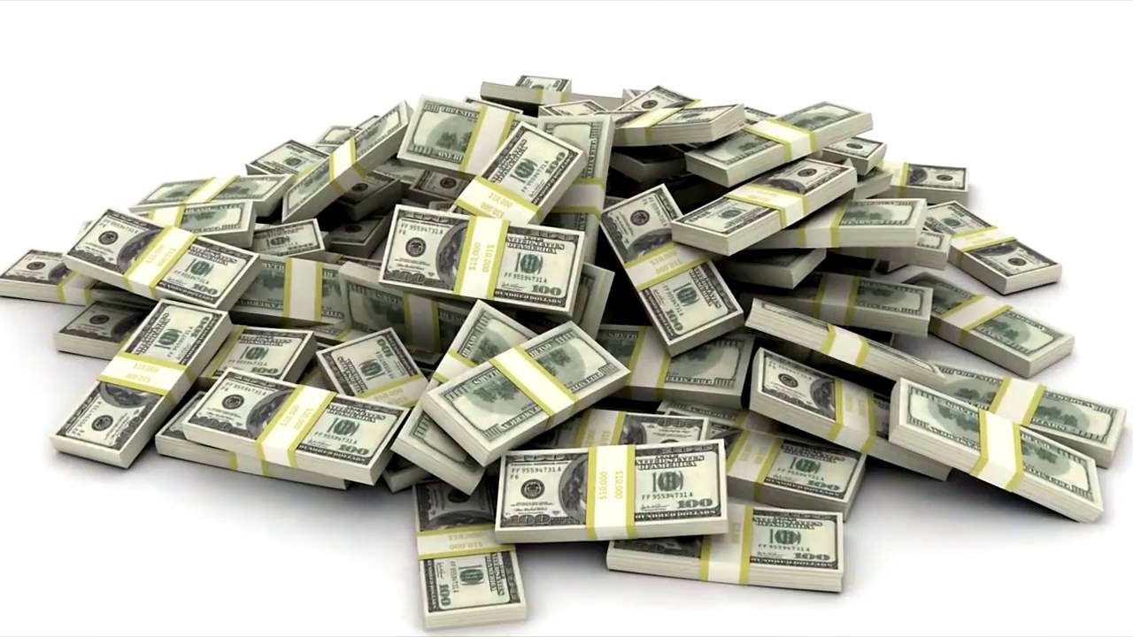 Заработать деньги легковой машине Заработать деньги легковой машине