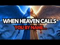 CHOSEN ONES: The Veil Moment — When the Spirit World Acknowledges You