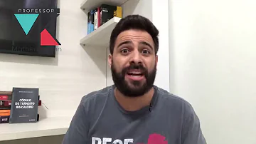 Como passar concursos delegado?