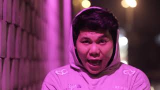 Behind The Scene - Hingga Nanti (Official Music Video)  #SemarangMelodicPunk