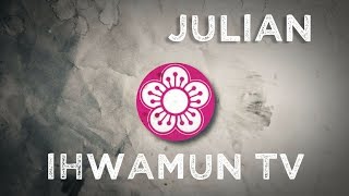 Ihwamun Tv Episode 1 A Day In Julian, California