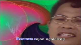 Obuk Celleng E Pamera - khairunnas - 