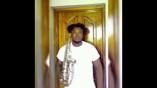 FADHILI BAVYOMBO - ANANG'ALA NG'ALA CHUNA  AUDIO.