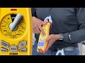 The New SC680 & SC480 Wireless Power Clamp Meters