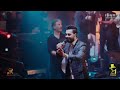 محمد الشيخ علمتو على المراجل على العز تربينا عتابا حفلات اسطنبول 2023 محمد الشيخ علمتو على المراجل على العز تربينا عتابا حفلات اسطنبول 2023