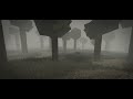 Playing Roblox/Other Games