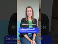 The #1 Thing Missing in Cancer Prevention (Doctor Explains)