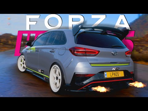 DER NEUE HYUNDAI