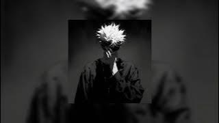 SOLIZY - Resolve (slowed   reverb)