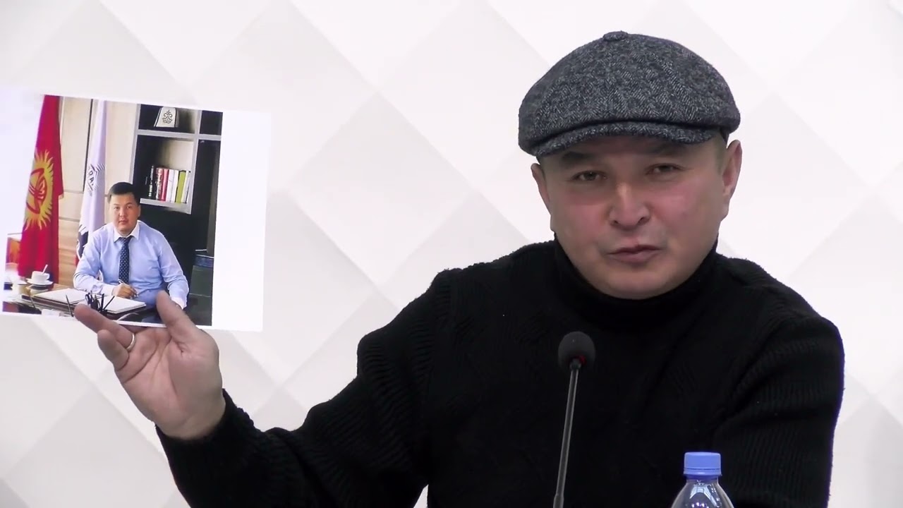 Пострадавшая  М.Нукеева: Я была обманута строительными компаниями «Хан Строй», «Строй Брэнд Хаус»