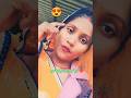हमने वही लगाया दिल। ❤️#trending #shortsfeed #shortvideo #viralvideo #shortvideo #youtube