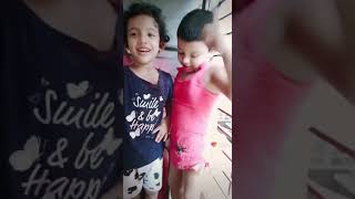 Anonyaer tiktok video | Cute baby vairal tiktok video |