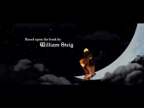 Shrek Forever After (2010) End Credits Edited