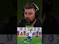 Pomoćna slika