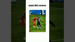 Smooth reverse tutorial Voltaftbl ly304 - editz PAZICO
