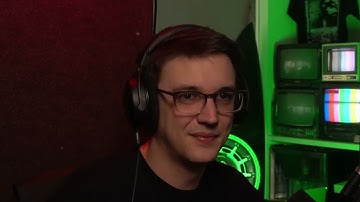 [2024/12/22] r/TheContentFarm // !nightmode