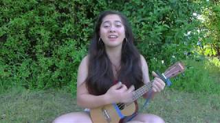 With Confidence - Voldemort Cover