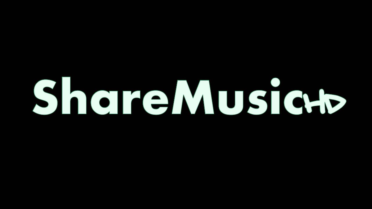 Ver Taio Cruz - NEXT TO ME en YouTube Ver Taio Cruz - NEXT TO ME en YouTube